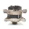 Recambio de alternador para peugeot boxer furgoneta 2.0 bluehdi 130 referencia OEM IAM 9824742880  A002TV0781ZE