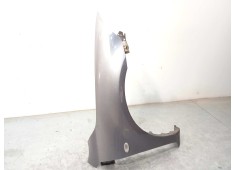 Recambio de aleta delantera derecha para mazda 6 berlina (gg) 2.0 diesel cat referencia OEM IAM GJ6A52111E   2