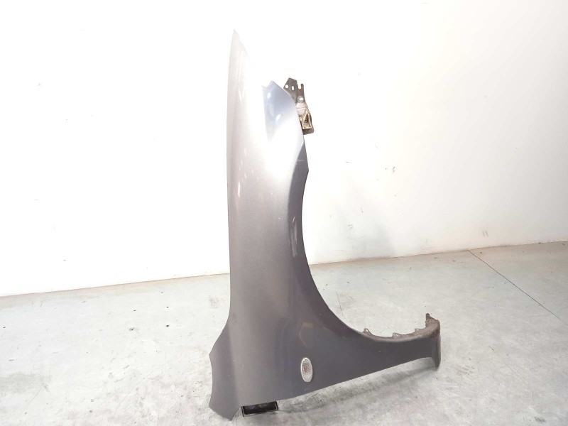 Recambio de aleta delantera derecha para mazda 6 berlina (gg) 2.0 diesel cat referencia OEM IAM GJ6A52111E  