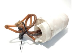 Recambio de bomba combustible para porsche cayenne (typ 9pa1) s referencia OEM IAM 7L5919087  228236005012 2