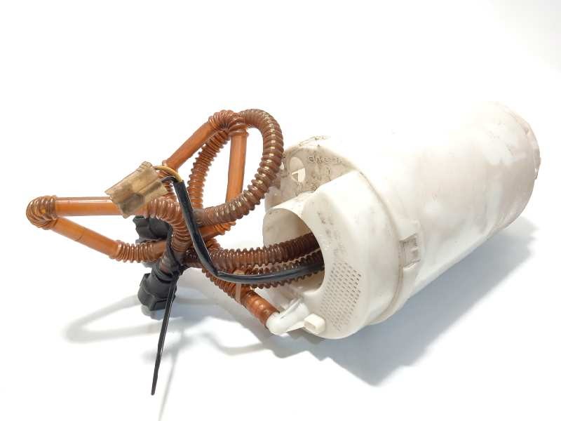 Recambio de bomba combustible para porsche cayenne (typ 9pa1) s referencia OEM IAM 7L5919087  228236005012