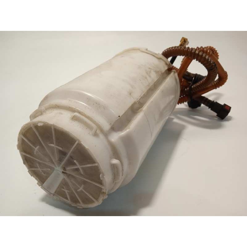 Recambio de bomba combustible para porsche cayenne (typ 9pa1) s referencia OEM IAM 7L5919087  228236005012