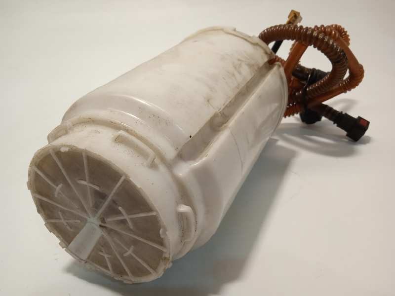 Recambio de bomba combustible para porsche cayenne (typ 9pa1) s referencia OEM IAM 7L5919087  228236005012