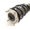 Recambio de amortiguador delantero derecho para ford tourneo courier 1.0 ecoboost referencia OEM IAM R2X618045CB 2708417 