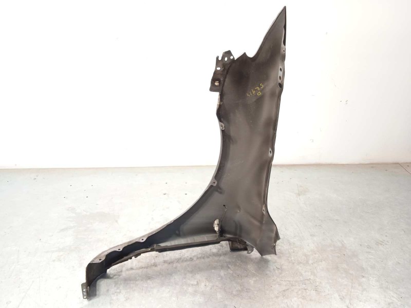 Recambio de aleta delantera derecha para mazda 6 berlina (gg) 2.0 diesel cat referencia OEM IAM GJ6A52111E  