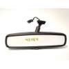 Recambio de espejo interior para toyota avensis 1.8 16v cat referencia OEM IAM 878100WQ50  