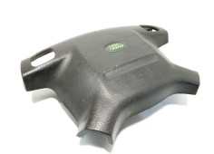 Recambio de airbag delantero izquierdo para land rover discovery (lt) 2.5 turbodiesel referencia OEM IAM EHM102650LNF  