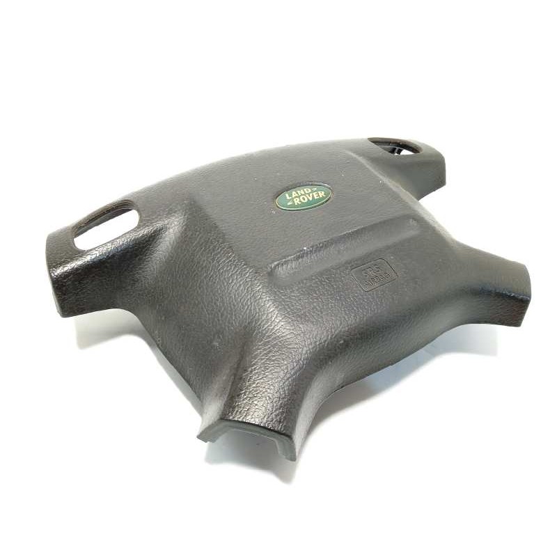 Recambio de airbag delantero izquierdo para land rover discovery (lt) 2.5 turbodiesel referencia OEM IAM EHM102650LNF  