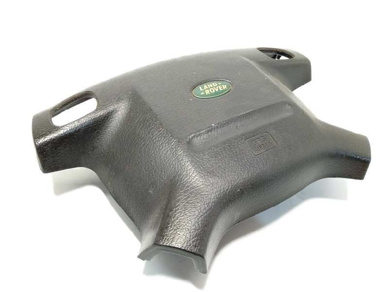 Recambio de airbag delantero izquierdo para land rover discovery (lt) 2.5 turbodiesel referencia OEM IAM EHM102650LNF  