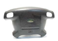 Recambio de airbag delantero izquierdo para land rover discovery (lt) 2.5 turbodiesel referencia OEM IAM EHM102650LNF   2