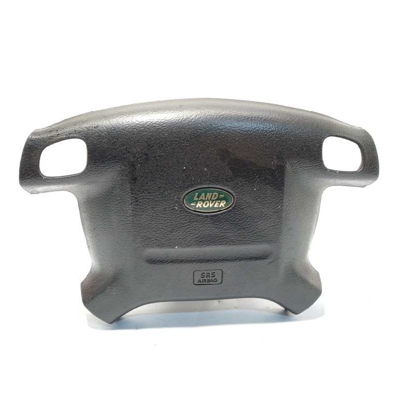 Recambio de airbag delantero izquierdo para land rover discovery (lt) 2.5 turbodiesel referencia OEM IAM EHM102650LNF  