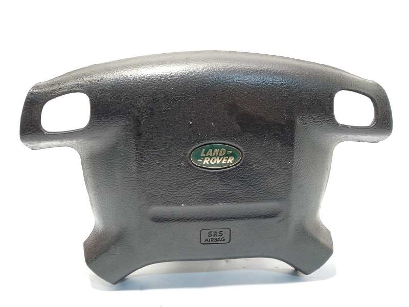 Recambio de airbag delantero izquierdo para land rover discovery (lt) 2.5 turbodiesel referencia OEM IAM EHM102650LNF  