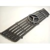 Recambio de rejilla delantera para mercedes-benz sprinter (w901,w904) caja cerr. 2.9 turbodiesel referencia OEM IAM 9018880123  