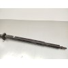 Recambio de transmision central para jeep renegade suv (bu, b1, bv) 2.0 crd 4x4 referencia OEM IAM 55275849  