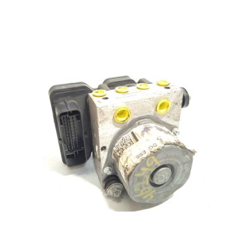 ABS 476608240R 0265956527 269829 OEM 476608240R