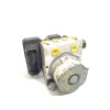 Recambio de abs para renault kadjar black edition referencia OEM IAM 476608240R 0265956527 269829
