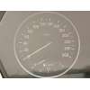 Recambio de cuadro instrumentos para bmw serie 1 lim. (f21) 116d referencia OEM IAM 62109325622  9325622