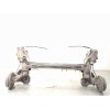 Recambio de puente trasero para peugeot 208 active referencia OEM IAM 1607197280  