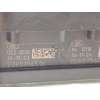 Recambio de abs para peugeot 308 style referencia OEM IAM 9816073880 2265106516 269812