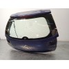 Recambio de porton trasero para citroën c3 tonic referencia OEM IAM 8701CG 9815687780 8701CH