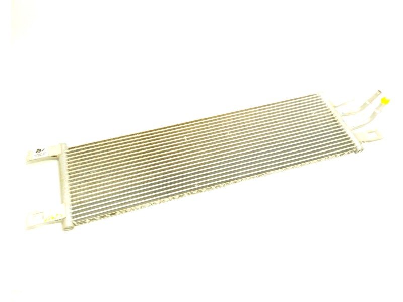 RADIADOR ACEITE LX617A095BC 2404763 