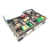 Recambio de caja reles / fusibles para bmw serie x3 (g01) xdrive20d referencia OEM IAM 61146828076  