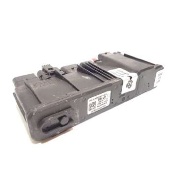 MODULO ELECTRONICO 8638551 12638638551