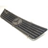 Recambio de rejilla delantera para mercedes-benz sprinter (w901,w904) caja cerr. 2.9 turbodiesel referencia OEM IAM 9018880123  