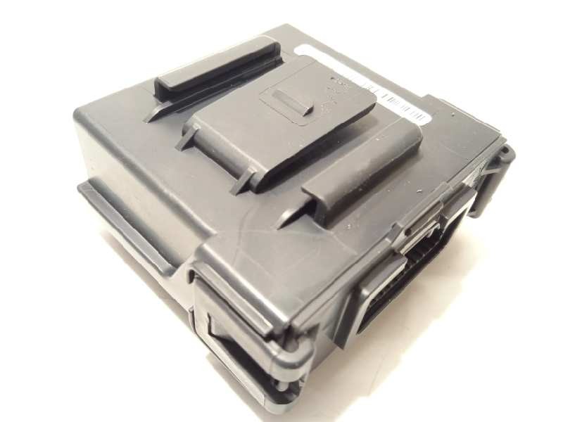 Recambio de modulo electronico para nissan micra v (k14) 1.0 12v cat referencia OEM IAM 284E75FA3A  