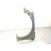 Recambio de aleta delantera izquierda para volvo v70 ii (285) d5 awd referencia OEM IAM 9203559  
