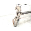 Recambio de puente trasero para peugeot 208 active referencia OEM IAM 1607197280  