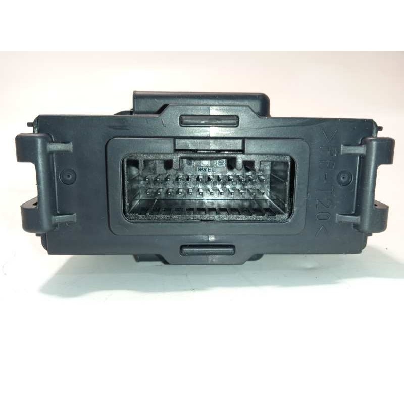 Recambio de modulo electronico para nissan micra v (k14) 1.0 12v cat referencia OEM IAM 284E75FA3A  