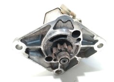 Recambio de motor arranque para land rover discovery (lt) 2.5 turbodiesel referencia OEM IAM NAD101240  2280007220 2