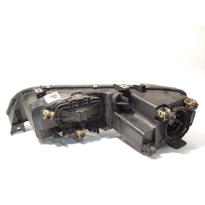 Recambio de faro derecho para mazda 6 berlina (gg) 2.0 diesel cat referencia OEM IAM GJ6A510K0C  