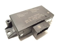 Recambio de modulo electronico para nissan micra v (k14) 1.0 12v cat referencia OEM IAM 285325FA1A  