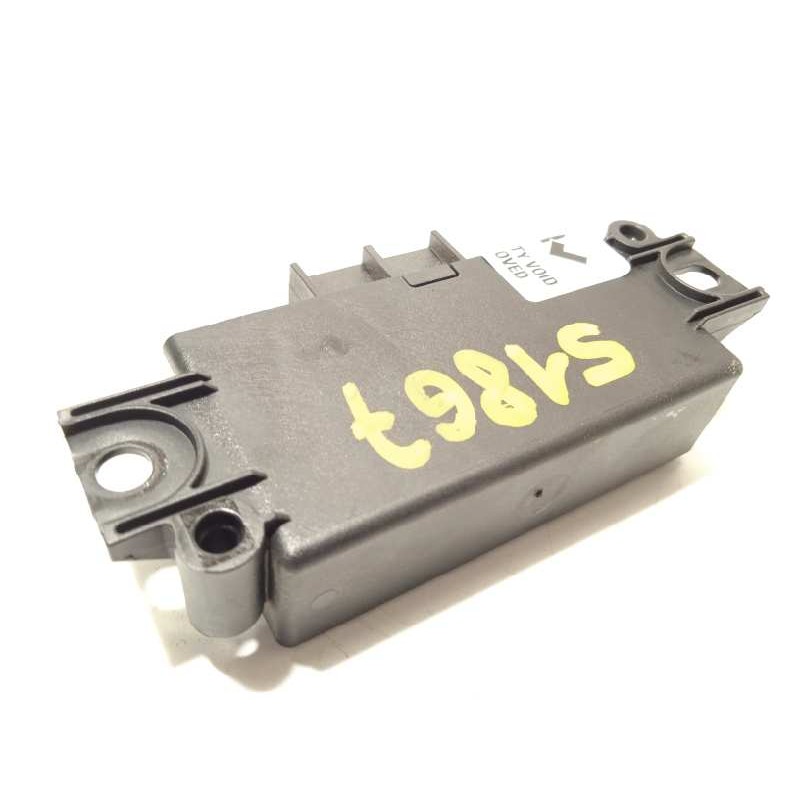 Recambio de modulo electronico para nissan micra v (k14) 1.0 12v cat referencia OEM IAM 285325FA1A  