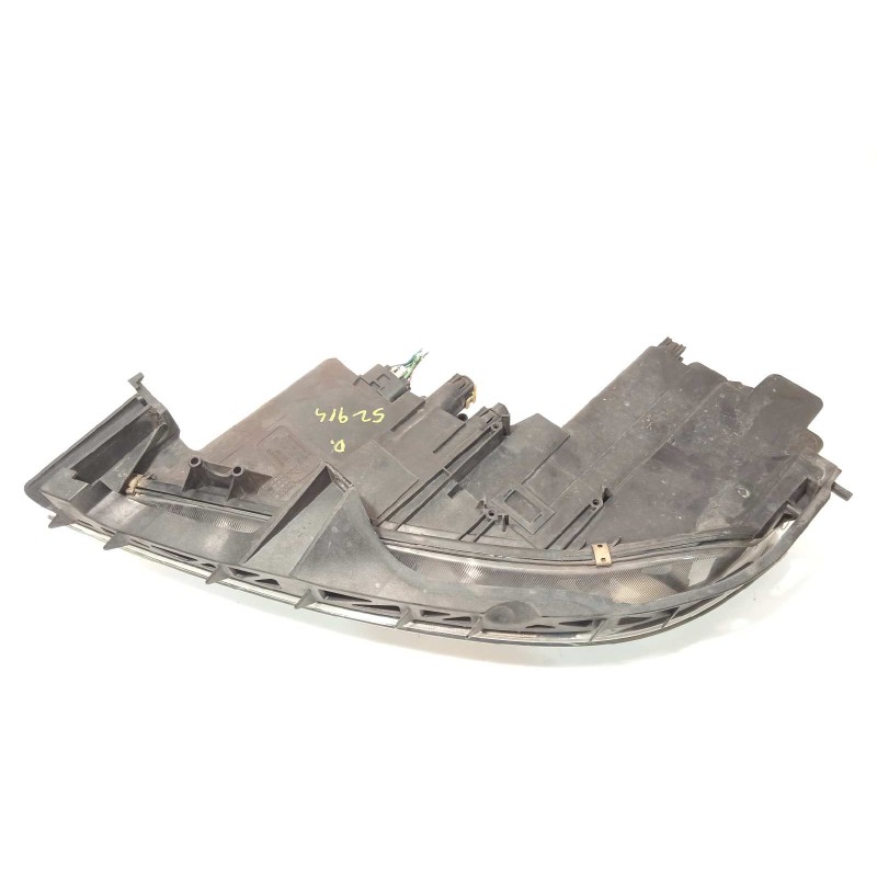 Recambio de faro derecho para mazda 6 berlina (gg) 2.0 diesel cat referencia OEM IAM GJ6A510K0C  