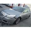 opel insignia berlina del año 2013