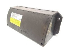 Recambio de airbag delantero derecho para jeep cherokee (kj) 2.8 crd cat referencia OEM IAM P55315103AF  55315103AF 2