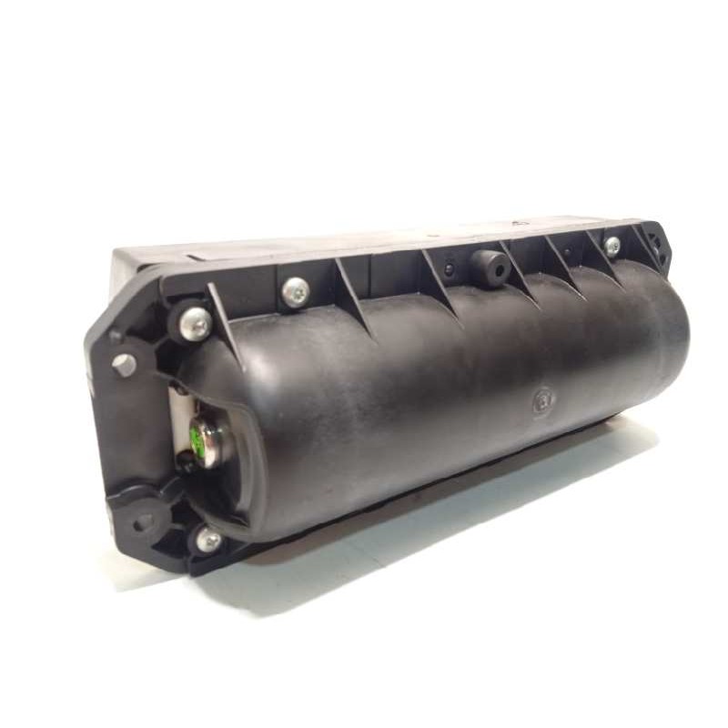 Recambio de airbag delantero derecho para jeep cherokee (kj) 2.8 crd cat referencia OEM IAM P55315103AF  55315103AF