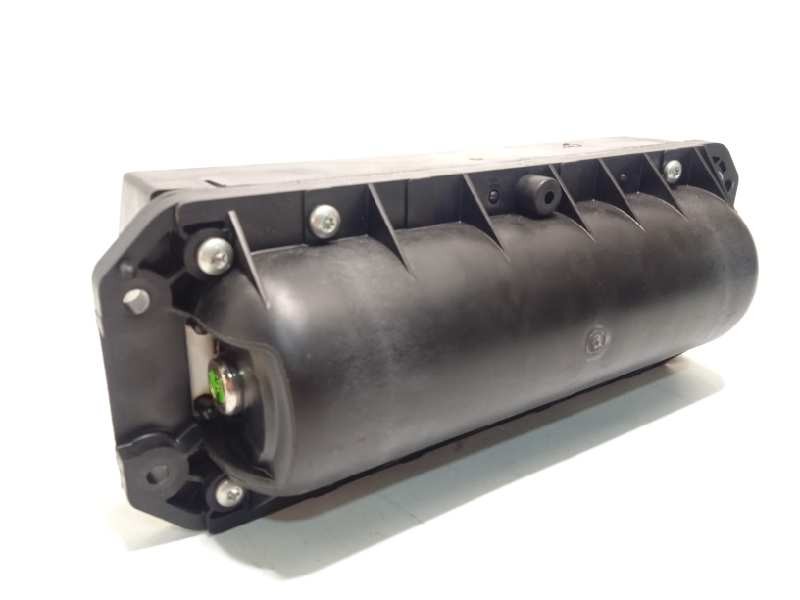 Recambio de airbag delantero derecho para jeep cherokee (kj) 2.8 crd cat referencia OEM IAM P55315103AF  55315103AF