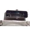 Recambio de abs para hyundai kona 1.0 tgdi cat referencia OEM IAM 58900J9000 28516317093 06210256004