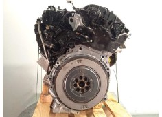 Recambio de motor completo para bmw serie 3 berlina (g20) 330e referencia OEM IAM B48B20A   2