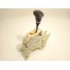 Recambio de palanca cambio para kia niro referencia OEM IAM 46701D4440 46700G5110 