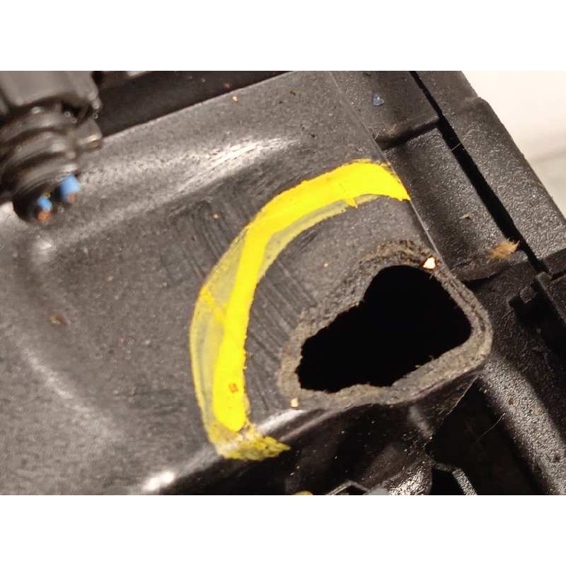 Recambio de motor completo para bmw serie 3 berlina (g20) 330e referencia OEM IAM B48B20A  