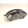 Recambio de cuadro instrumentos para audi a5 (f53, f5p) 2.0 tfsi referencia OEM IAM 8W5920740B  
