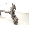 Recambio de puente trasero para peugeot 208 active referencia OEM IAM 1607197280  
