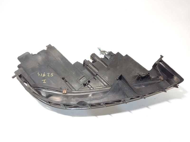 Recambio de faro izquierdo para mazda 6 berlina (gg) 2.0 diesel cat referencia OEM IAM GJ6A510L0C  