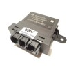 Recambio de modulo electronico para opel astra k lim. 5türig 1.2 referencia OEM IAM 84483504  544453994