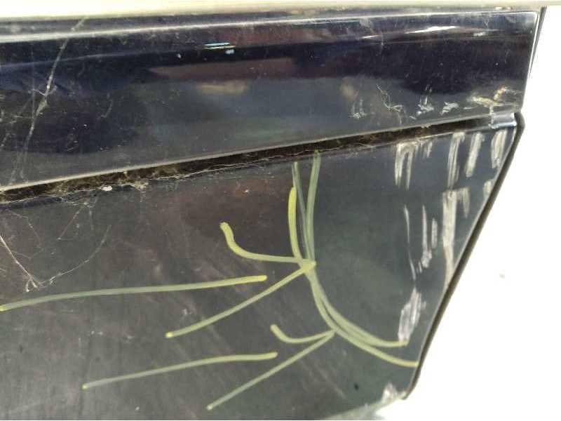 Recambio de puerta delantera derecha para mercedes-benz clase clk (w209) coupe 270 cdi (209.316) referencia OEM IAM A2097200205 